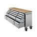 Thor Kitchen TC7215 (TC7215) – product photo 4