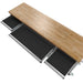 Thor Kitchen TC7215 (TC7215) – product photo 5