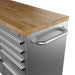 Thor Kitchen TC7215 (TC7215) – product photo 7