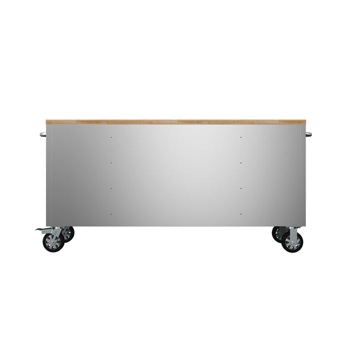 Thor Kitchen TC7215 (TC7215) – product photo 8