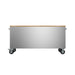 Thor Kitchen TC7215 (TC7215) – product photo 8