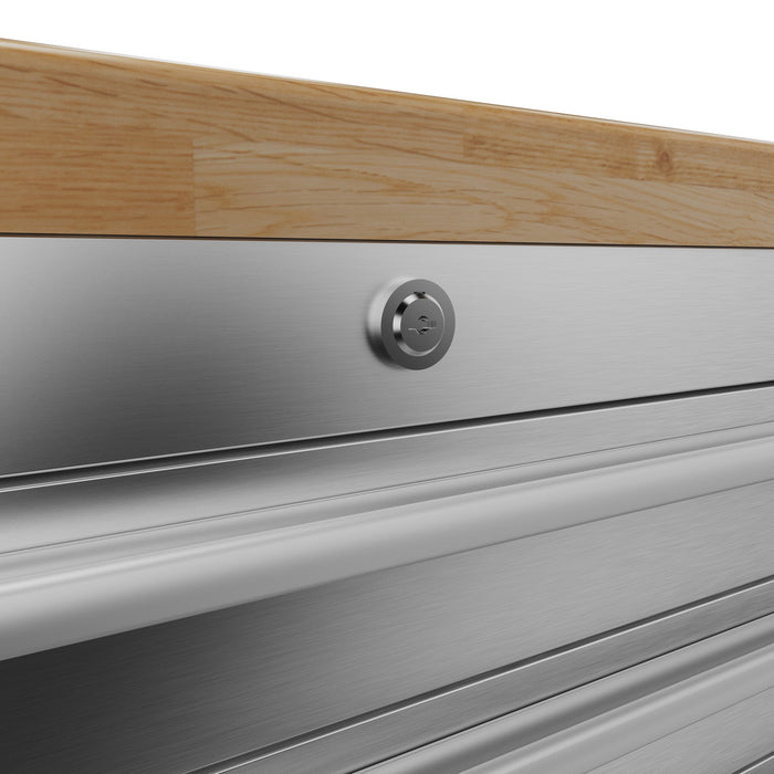 Thor Kitchen TC7215 (TC7215) – product photo 10
