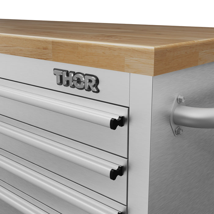 Thor Kitchen TC7215 (TC7215) – product photo 11