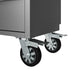 Thor Kitchen TC7215 (TC7215) – product photo 13