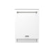 Thor Kitchen 24-Inch White Dishwasher (TDW24C7W) – product photo 1