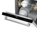 Thor Kitchen 24-Inch White Dishwasher (TDW24C7W) – product photo 7