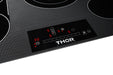 Thor Kitchen 30-Inch Professional Electric Cooktop (TEC30) Thor Kitchen