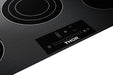 Thor Kitchen 36-Inch Professional Electric Cooktop (TEC36) Thor Kitchen