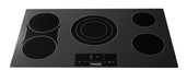 Thor Kitchen 36-Inch Professional Electric Cooktop (TEC36) Thor Kitchen