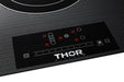 Thor Kitchen 36-Inch Professional Electric Cooktop (TEC36) Thor Kitchen