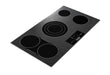 Thor Kitchen 36-Inch Professional Electric Cooktop (TEC36) Thor Kitchen