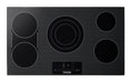 Thor Kitchen 36-Inch Professional Electric Cooktop (TEC36) Thor Kitchen