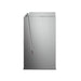 Thor Kitchen 30-Inch Electric Double Wall Oven (TEW30ED) – back
