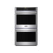 Thor Kitchen 30-Inch Electric Double Wall Oven (TEW30ED) – front