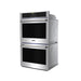 Thor Kitchen 30-Inch Electric Double Wall Oven (TEW30ED) – right side