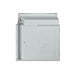 Thor Kitchen 30-Inch Electric Single Wall Oven (TEW30ES) – back