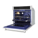 Thor Kitchen 30-Inch Electric Single Wall Oven (TEW30ES) – rack 1