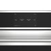 Thor Kitchen 30-Inch Electric Single Wall Oven (TEW30ES) – screen