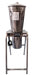 AMPTO TI15 commercial kitchen equipment - hero