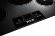 Thor Kitchen 30-Inch Built-In Induction Cooktop with 4 Elements (TIH30) Thor Kitchen