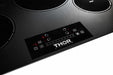 Thor Kitchen 30-Inch Built-In Induction Cooktop with 4 Elements (TIH30) Thor Kitchen