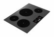 Thor Kitchen 30-Inch Built-In Induction Cooktop with 4 Elements (TIH30) Thor Kitchen