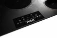 Thor Kitchen 36-Inch Built-In Induction Cooktop with 5 Elements (TIH36) Thor Kitchen