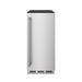 Thor Kitchen 15-Inch Ice Maker with Drain Pump (TIM1502) – front closed