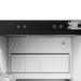 Thor Kitchen 15-Inch Ice Maker with Drain Pump (TIM1502) – product photo 9