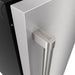 Thor Kitchen 15-Inch Ice Maker with Drain Pump (TIM1502) – product photo 10