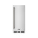Thor Kitchen 15-Inch Ice Maker with Drain Pump (TIM1502) – product photo 1