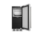 Thor Kitchen 15-Inch Ice Maker with Drain Pump (TIM1502) – product photo 2