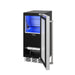 Thor Kitchen 15-Inch Ice Maker with Drain Pump (TIM1502) – product photo 3