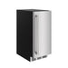 Thor Kitchen 15-Inch Ice Maker with Drain Pump (TIM1502) – product photo 4