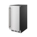 Thor Kitchen 15-Inch Ice Maker with Drain Pump (TIM1502) – product photo 5