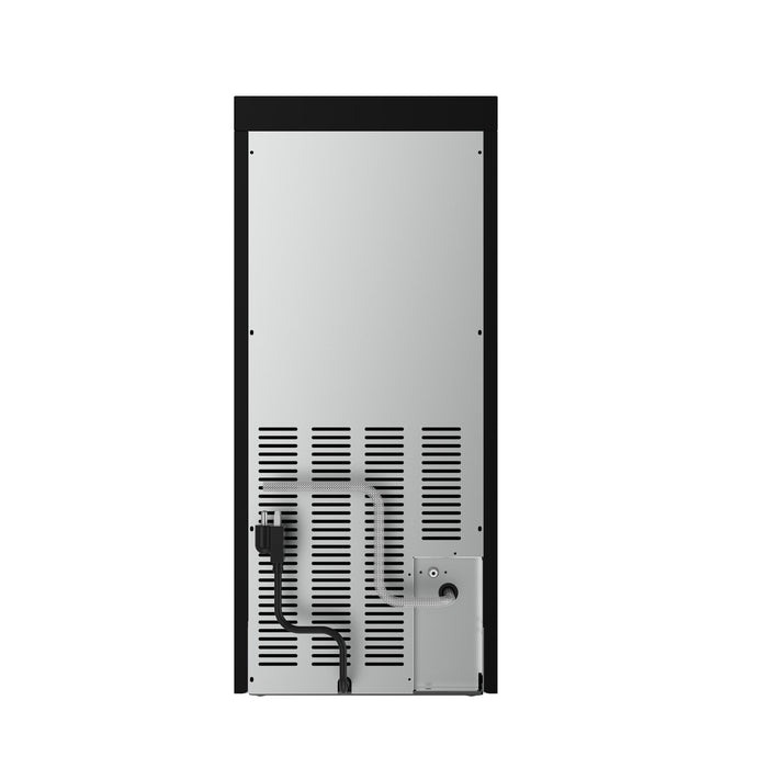 Thor Kitchen 15-Inch Ice Maker with Drain Pump (TIM1502) – product photo 6