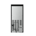 Thor Kitchen 15-Inch Ice Maker with Drain Pump (TIM1502) – product photo 6