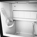 Thor Kitchen 15-Inch Ice Maker with Drain Pump (TIM1502) – product photo 8