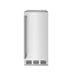 Thor Kitchen 15-Inch Ice Maker (TIM1511) – front closed