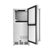 Thor Kitchen 15-Inch Ice Maker (TIM1511) – product photo 1