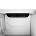 Thor Kitchen 15-Inch Ice Maker (TIM1511) – product photo 7