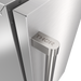 Thor Kitchen 15-Inch Ice Maker (TIM1511) – product photo 4