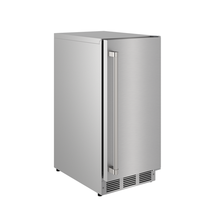 Thor Kitchen 15-Inch Ice Maker (TIM1511) – product photo 3