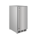 Thor Kitchen 15-Inch Ice Maker (TIM1511) – product photo 3
