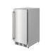 Thor Kitchen 15-Inch Ice Maker (TIM1511) – product photo 2
