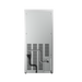 Thor Kitchen 15-Inch Ice Maker (TIM1511) – product photo 8
