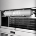 Thor Kitchen 15-Inch Ice Maker (TIM1511) – product photo 6