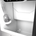 Thor Kitchen 15-Inch Ice Maker (TIM1511) – product photo 5