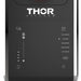 Thor Kitchen TKS667B Slushie Machine (TKS667B) – light panel effect