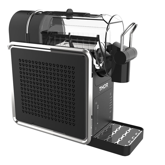 Thor Kitchen TKS667B Slushie Machine (TKS667B) – perspective